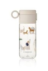 Liewood Yang Tritan Drinkfles 500 ml - All Together/Sandy Mix