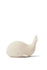 Liewood Winston Whale Night Light Sandy