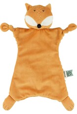 Trixie  Baby comforter - Mrs. Rabbit