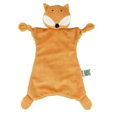 Trixie Baby comforter - Mr. Fox