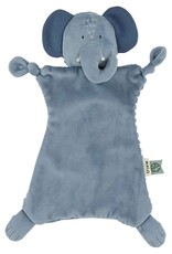 Trixie  Baby comforter - Mr. Dino