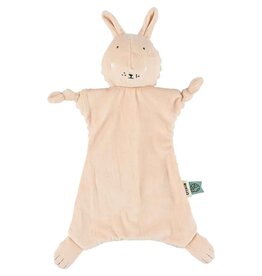 Trixie Baby comforter - Mr. Lion