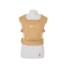 Ergobaby Embrace Camel