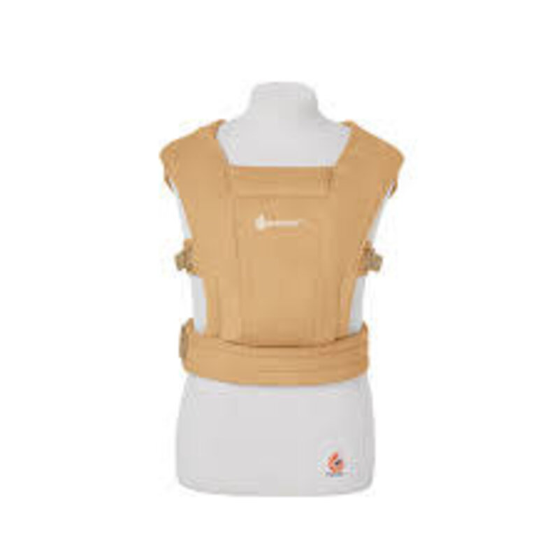 Ergobaby Embrace Camel