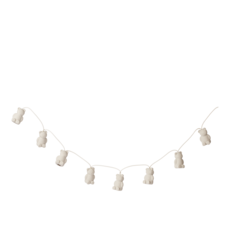 Liewood  Juliette Peach Chain Light