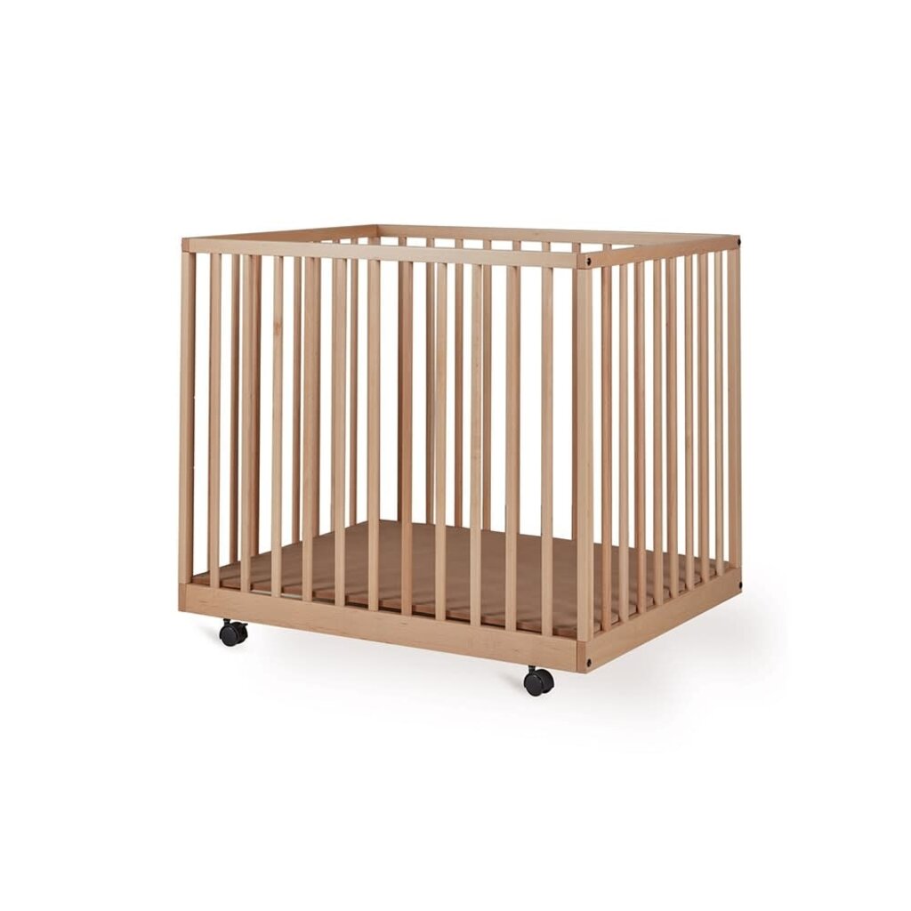 Quax Box Mori - Natural