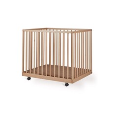Quax Box Mori - Natural