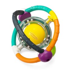 Infantino Infantino - Orbit Rattle