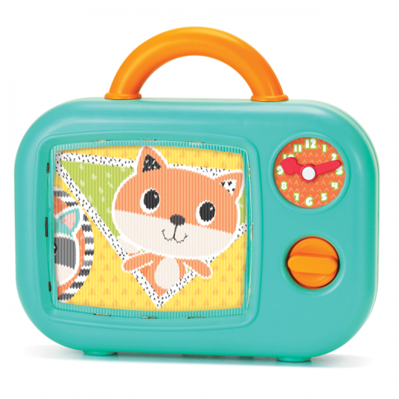 BKids B-Kids - Musical TV