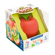 Smartgames  Noah's Ark! (48 opdrachten)
