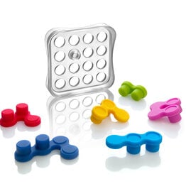 Smartgames Reverso