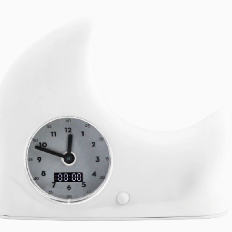 Flow Slaaptrainer Cloud