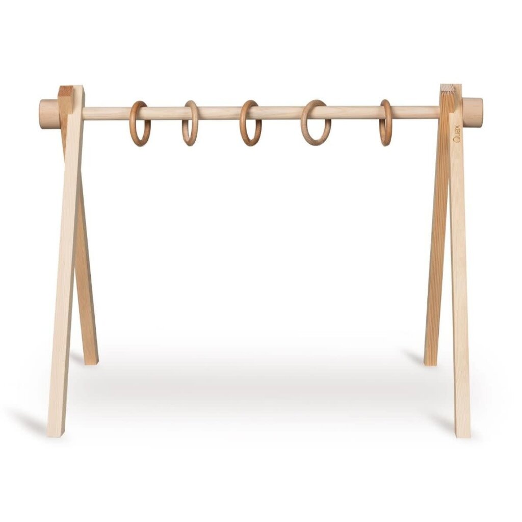 Quax  My Potty - Coral