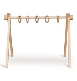 Quax My Potty - Coral