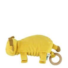 Trixie  Music toy - Mr. Dino