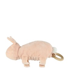 Trixie Music toy - Mrs. Rabbit