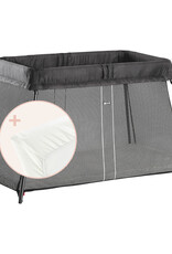 Babybjörn 250