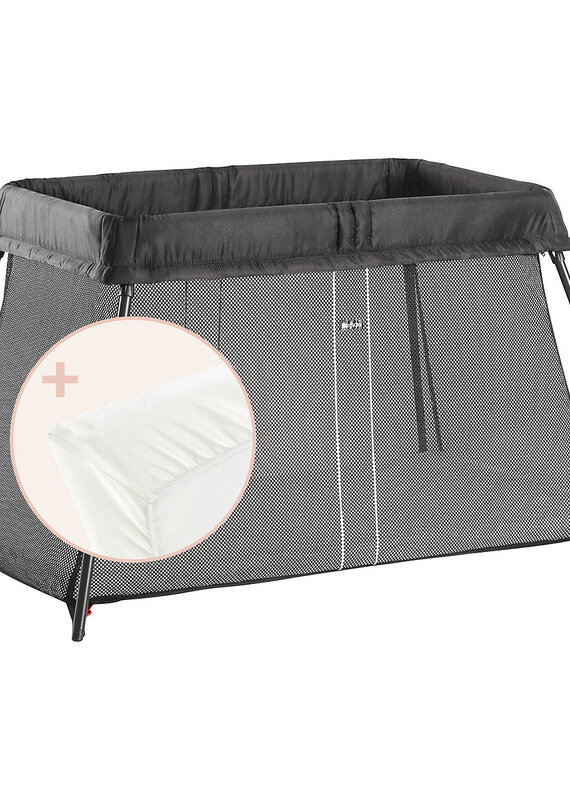 Babybjörn 250