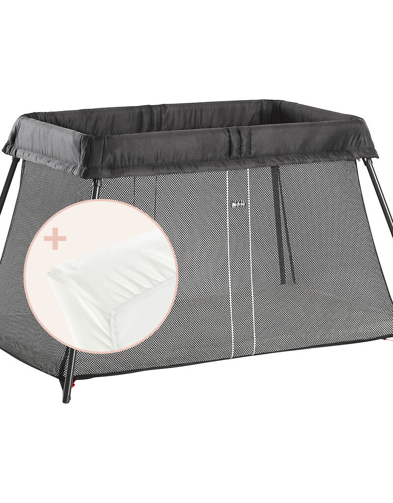 Babybjörn 250