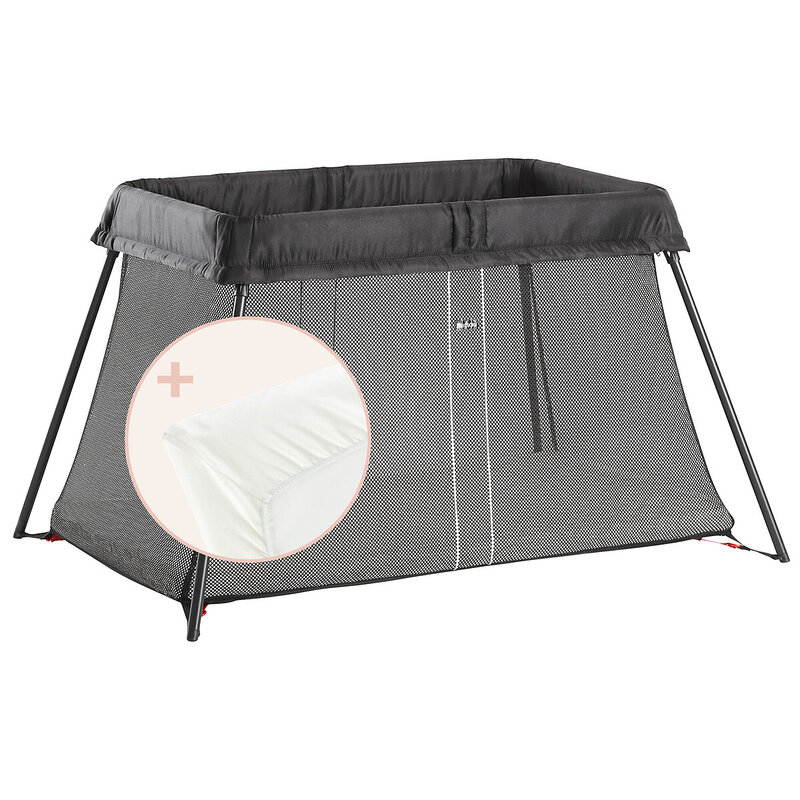 Babybjörn 250
