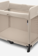 Bugaboo Bugaboo Stardust Desert Taupe