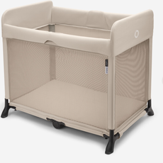 Bugaboo Bugaboo Stardust Desert Taupe