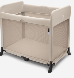 Bugaboo Bugaboo Stardust Desert Taupe