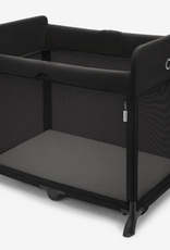 Bugaboo Bugaboo Stardust Black