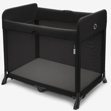 Bugaboo Bugaboo Stardust Black
