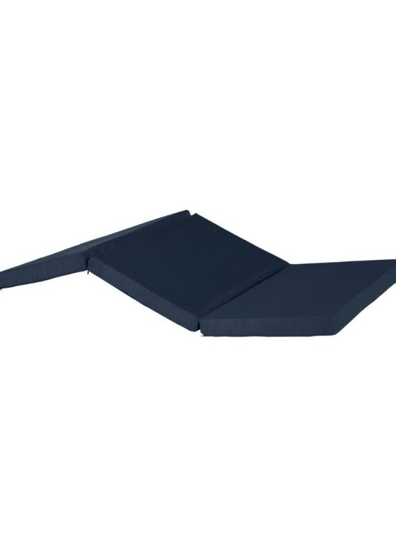 Quax Reismatras 120 x 60