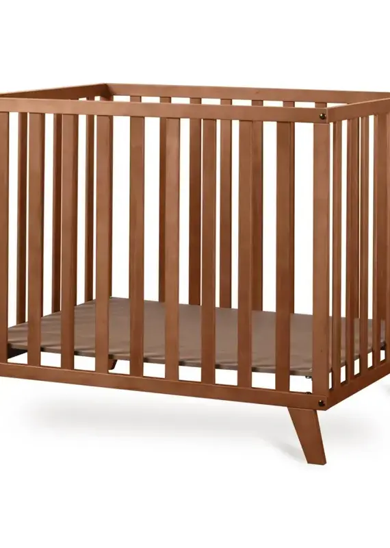 Quax Box Alix - Walnut