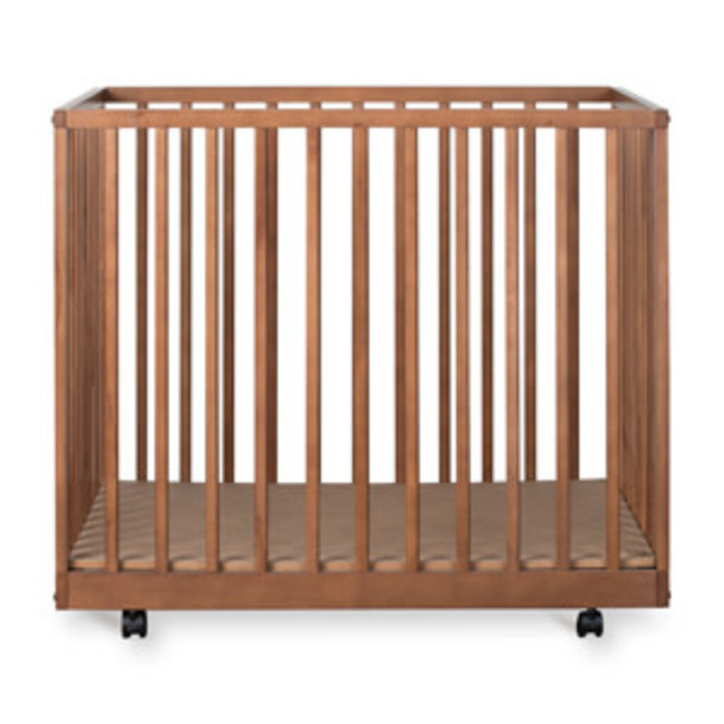 Quax Box Mori - Walnut