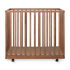 Quax Box Mori - Walnut