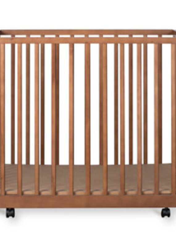 Quax Box Mori - Walnut