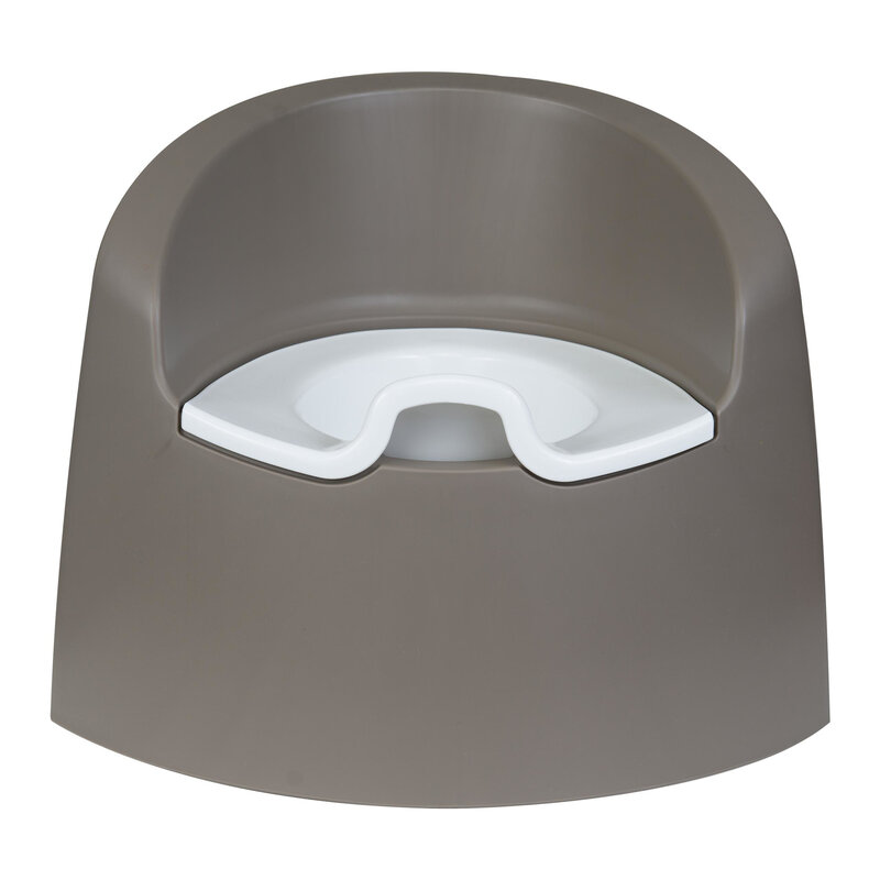 Quax My Potty - Ginger