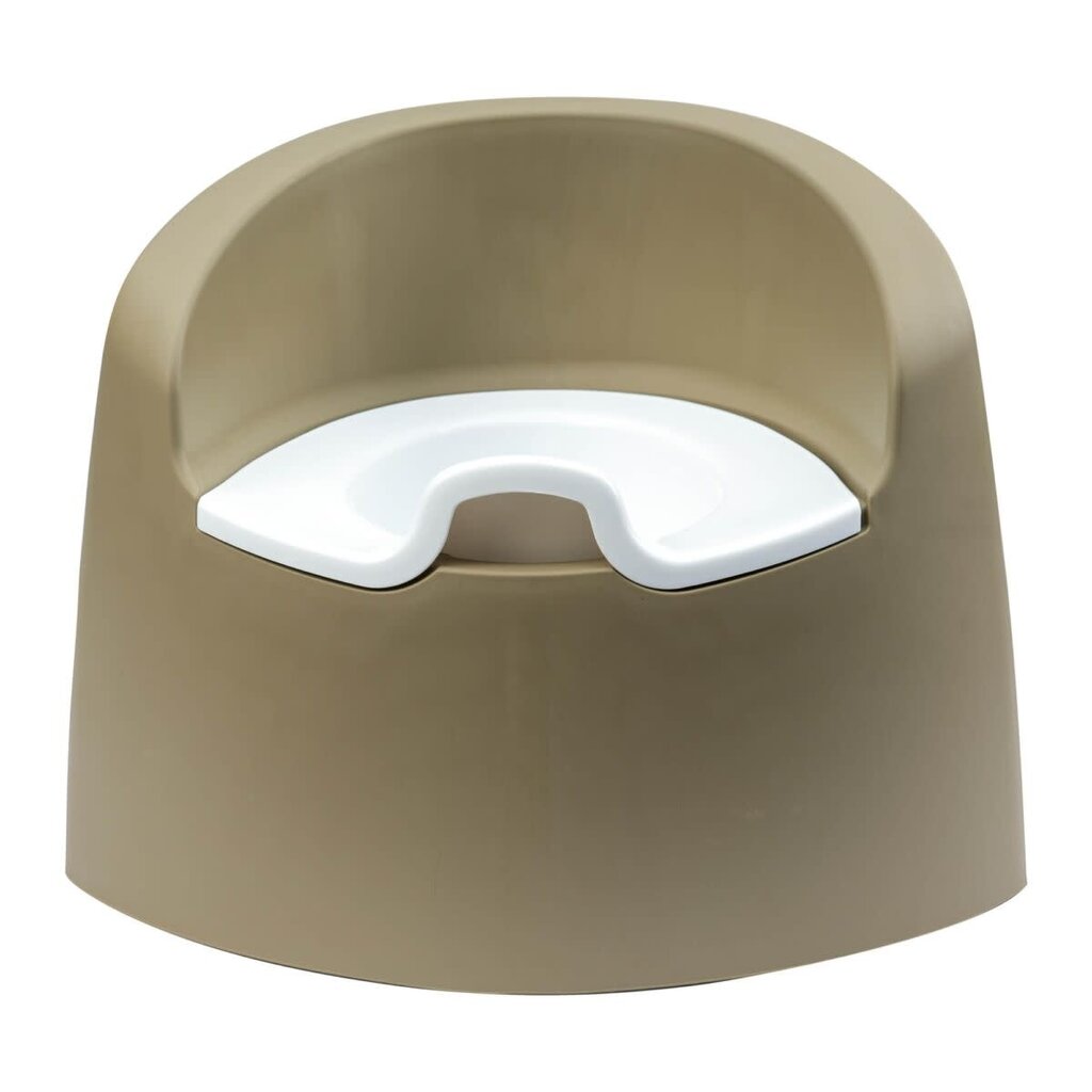 Quax  My Potty - Stone