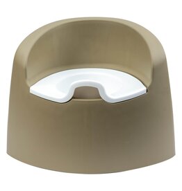 Quax My Potty - Stone