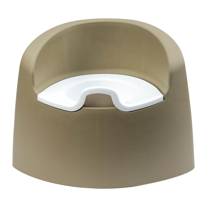 Quax My Potty - Stone