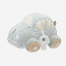 Jollein Activity Toy On The Go