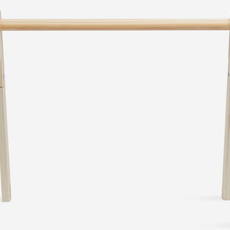 Jollein Babygym Hout