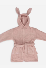 Jollein Badjas 1-2 jaar Wild Rose