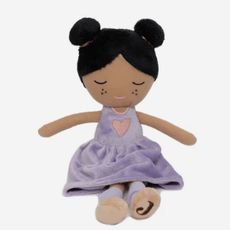 Jollein Knuffel Doll Daisy