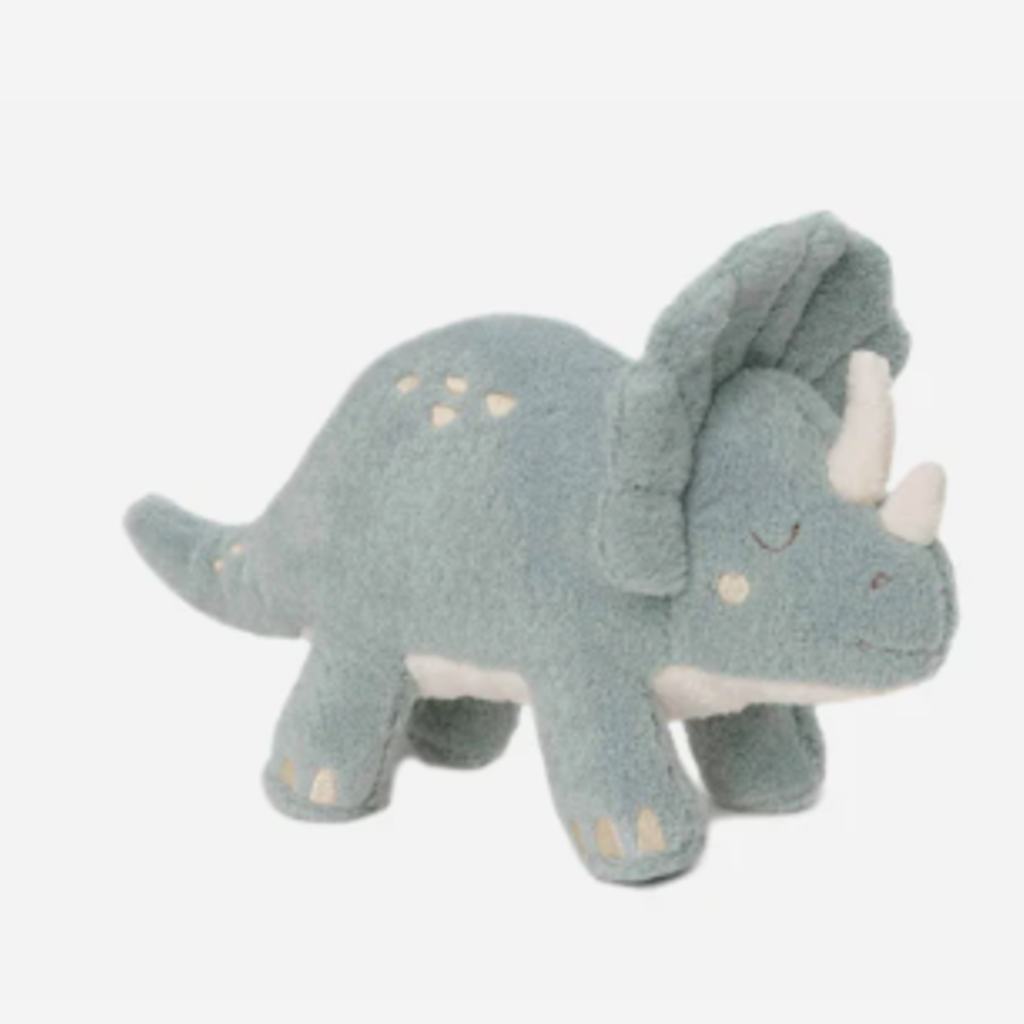 Jollein Knuffel Roarsome