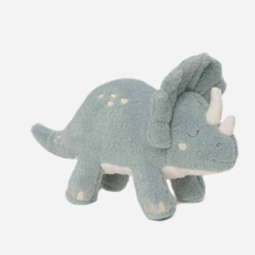 Jollein Knuffel Roarsome
