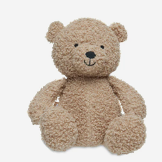 Jollein Knuffel Teddy Bear Biscuit