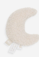 Jollein Rammelaar Moon Nougat