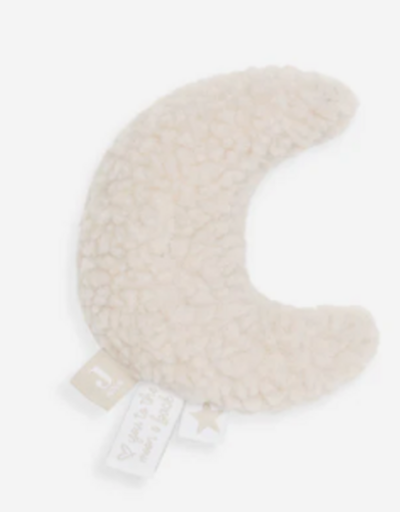 Jollein Rammelaar Moon Nougat