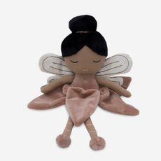 Jollein Knuffel Fairy Mae