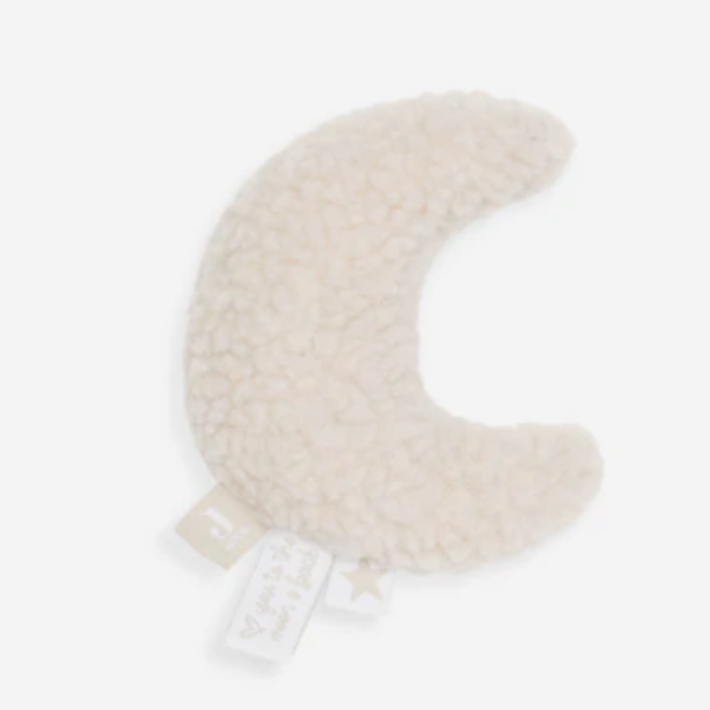 Jollein Rammelaar Moon Nougat