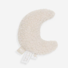 Jollein Rammelaar Moon Nougat